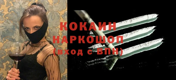 шишки Майский