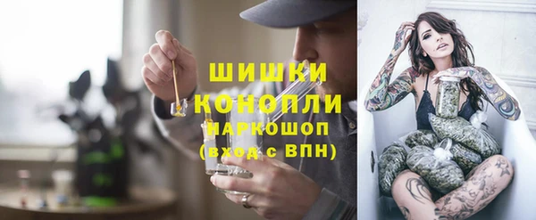 шишки Майский