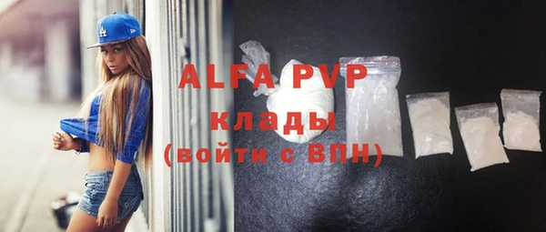 шишки Майский