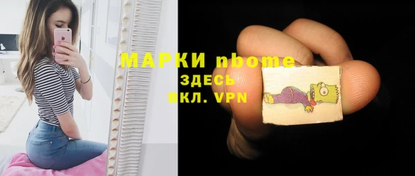 шишки Майский