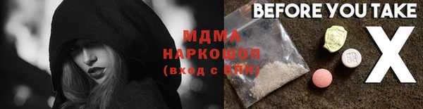 шишки Майский