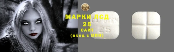 шишки Майский
