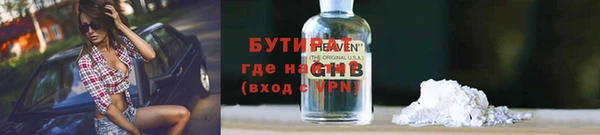 шишки Майский