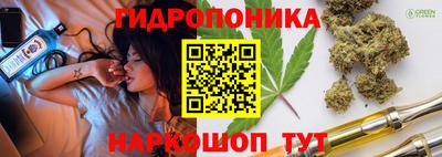 МДПВ Кандалакша