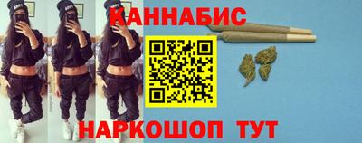 мдпв Канаш