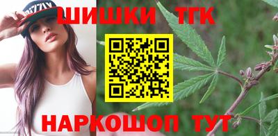 МДПВ Кандалакша